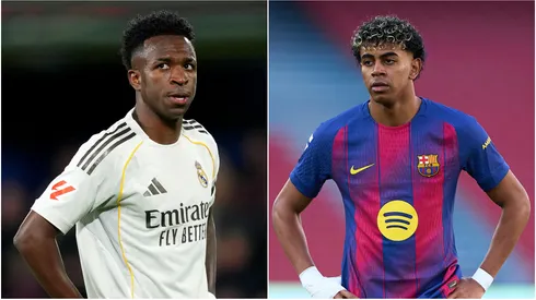 Barcelona and Real Madrid are strong favorites to win the UEFA Champions League.