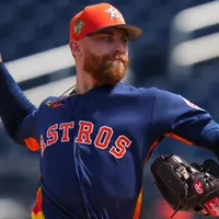 Astros payroll 2026: Houston’s financial plan for another title run