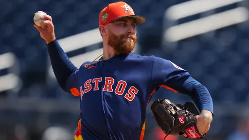 Astros payroll 2026: Houston’s financial plan for another title run