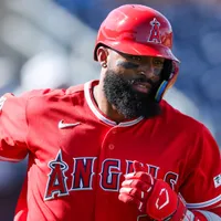 Los Angeles Angels payroll in 2026: Team salary, contracts and luxury tax situation