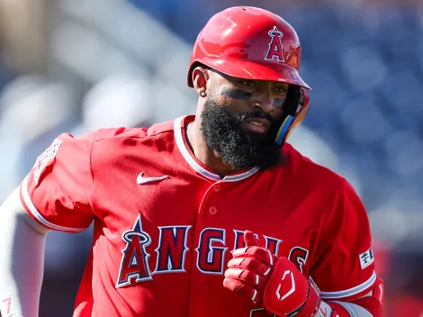 Los Angeles Angels payroll in 2026: Team salary, contracts and luxury tax situation