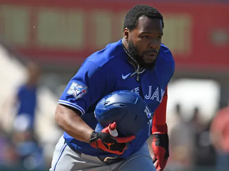 Toronto Blue Jays payroll 2026: Salary breakdown and luxury tax outlook