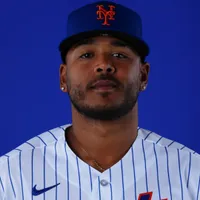 NY Mets’ Freddy Peralta sends clear message on fresh start in New York
