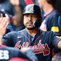 How much is the Atlanta Braves payroll in 2026? Salary figures and more