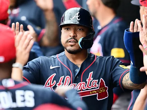 How much is the Atlanta Braves payroll in 2026? Salary figures and more