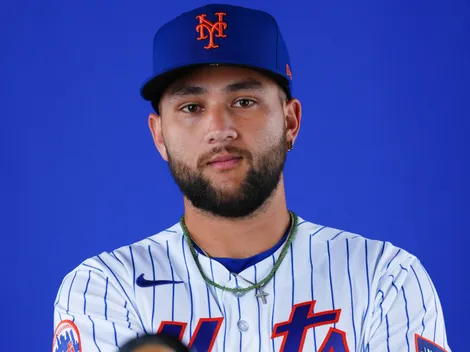 Phillies’ Alec Bohm breaks silence on trade rumors and Bo Bichette pursuit