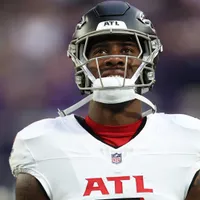 Kyle Pitts’ status with the Falcons gets a new update as franchise tag looks imminent