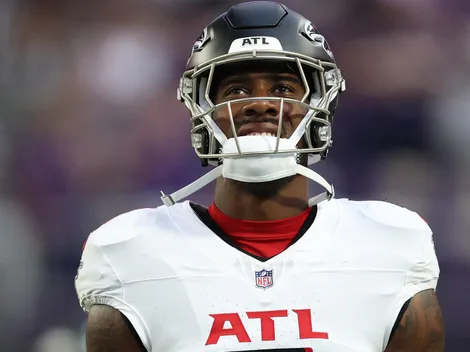 Kyle Pitts’ status with the Falcons gets a new update as franchise tag looks imminent