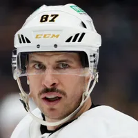 Sidney Crosby issues strong warning to entire NHL about Penguins after 2026 Winter Olympics injury with Canada