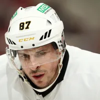 Sidney Crosby breaks silence to confirm if he'll miss 2026 playoffs