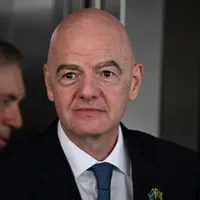 FIFA reportedly makes final decision on Mexico ahead of 2026 World Cup