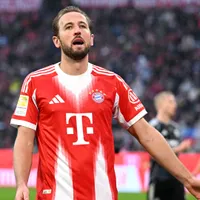 Where to watch Borussia Dortmund vs Bayern live in the USA: 2025-26 Bundesliga