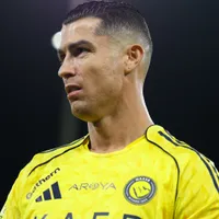 Where to watch Al-Fayha vs Al Nassr live in the USA: 2025/2026 Saudi Pro League