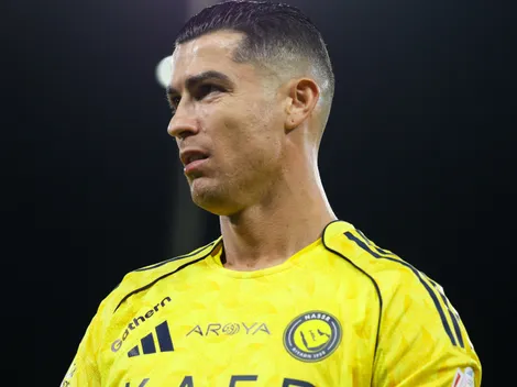 Where to watch Al-Fayha vs Al Nassr live in the USA: 2025/2026 Saudi Pro League