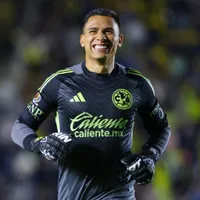 Where to watch Club America vs Tigres UANL live in the USA: Liga MX Clausura 2026