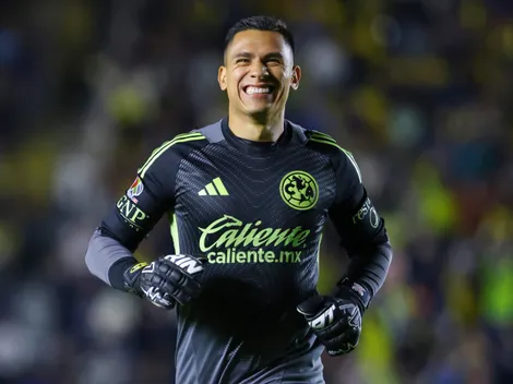 Where to watch Club America vs Tigres UANL live in the USA: Liga MX Clausura 2026