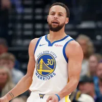 Where to watch Golden State Warriors vs Los Angeles Lakers live in the USA: 2025/2026 NBA regular season