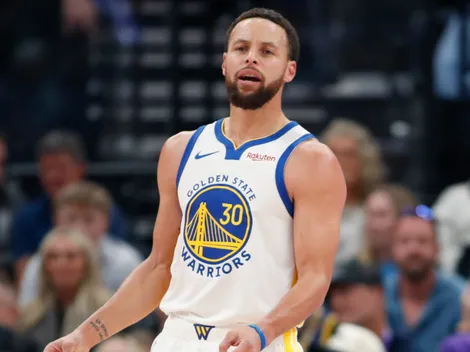 Where to watch Golden State Warriors vs Los Angeles Lakers live in the USA: 2025/2026 NBA regular season