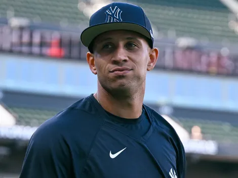 Dodgers add former NY Yankees, Angels reliever to bolster bullpen depth