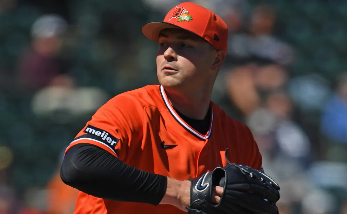 Scott Boras Demands a Contract Exceeding Yoshinobu Yamamoto's Record