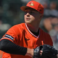 Boras delivers firm message on Skubal's free agency amid Dodgers, New York links