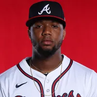 Braves star Ronald Acuña Jr. shares honest thoughts ahead of WBC