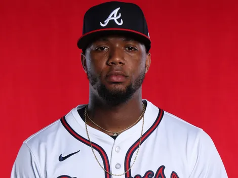 Braves star Ronald Acuña Jr. shares honest thoughts ahead of WBC
