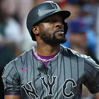 MLB Rumors: Former NY Mets All-Star reportedly advancing contract talks to join Royals