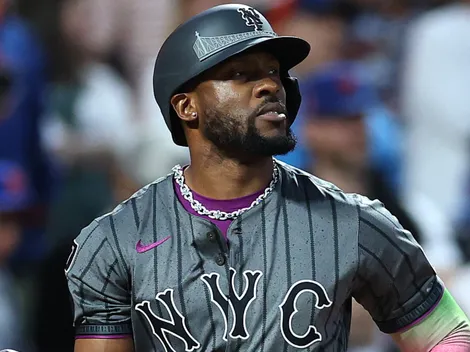 MLB Rumors: Former NY Mets All-Star reportedly advancing contract talks to join Royals