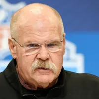 Chiefs, Andy Reid could launch aggressive pursuit of star RB in 2026