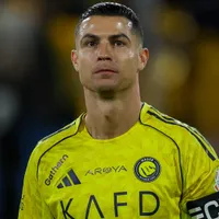 Video: Cristiano Ronaldo misses penalty for Al Nassr in Saudi Pro League game vs Al Fayha