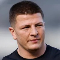 Diego Pavia gets honest advice from infamous former Browns QB ahead of 2026 NFL Draft