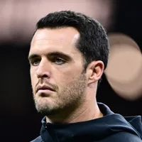 Saints deliver tough news to Derek Carr amid hopes of joining a Super Bowl contender