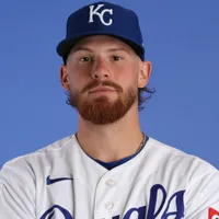 Former NY Mets and 2x All-Star outfielder signs with Royals to join Bobby Witt Jr.