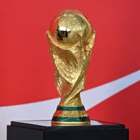 IFAB approves new rules that will be implemented at 2026 FIFA World Cup