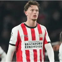 Where to watch PSV vs Feyenoord live in the USA: 2025/2026 Eredivisie