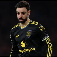 Where to watch Manchester United vs Fulham live in the USA: 2025/2026 Premier League