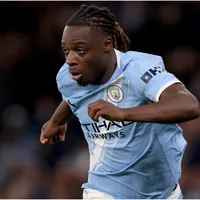 Where to watch Tottenham vs Manchester City live in the USA: 2025/2026 Premier League