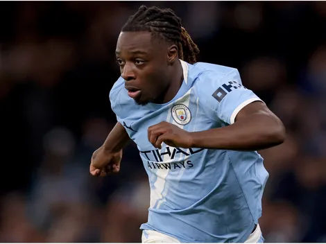 Where to watch Tottenham vs Manchester City live in the USA: 2025/2026 Premier League