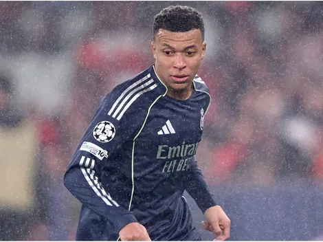 Where to watch Real Madrid vs Rayo Vallecano live in the USA: La Liga 2025/2026