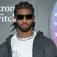 Kevin Stefanski makes major admission about Shedeur Sanders after coaching him with the Browns