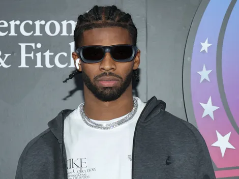 Kevin Stefanski makes major admission about Shedeur Sanders after coaching him with the Browns