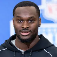 Jeremiyah Love reveals which team nearly landed him before signing with Notre Dame