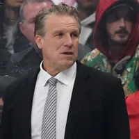 LA Kings fire Jim Hiller and reportedly make bold decision on his replacement