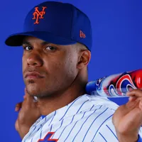 NY Mets star Juan Soto issues strong warning to the rest of MLB ahead of the 2026 season