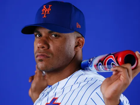 NY Mets star Juan Soto issues strong warning to the rest of MLB ahead of the 2026 season