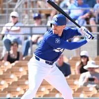 Dodgers’ star Freddie Freeman announces first decision for the upcoming season