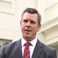 Sullivan makes sincere comment about crucial NY Rangers star as others face trade rumors