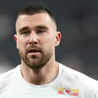 NY Giants might sign star tight end if Travis Kelce doesn’t leave Andy Reid, Chiefs in 2026