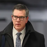 NY Rangers get clear message from Mike Sullivan after win over Penguins without Sidney Crosby